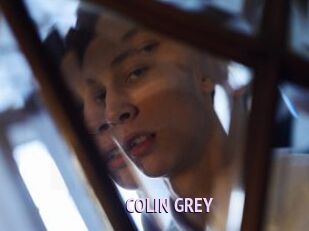COLIN_GREY