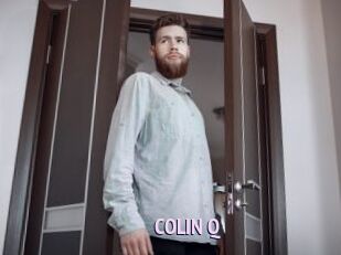 COLIN_Q