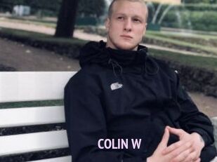 COLIN_W
