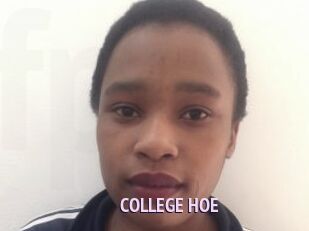 COLLEGE_HOE