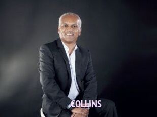 COLLINS