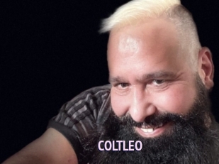 COLTLEO