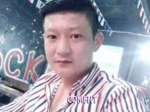 COMFHT