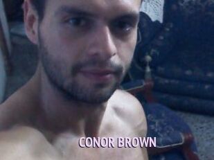 CONOR_BROWN