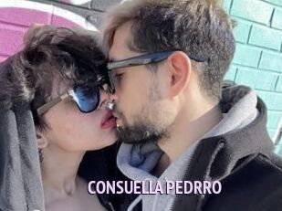 CONSUELLA_PEDRRO