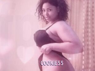 COOKIE55