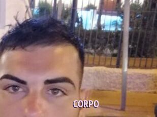 CORPO
