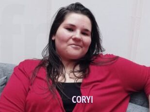 CORYI