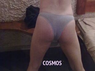 COSMOS