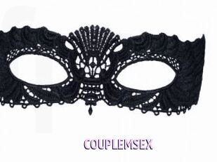 COUPLEMSEX