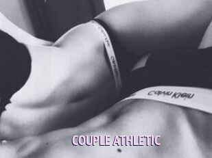 COUPLE_ATHLETIC