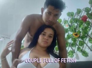 COUPLE_FULL_OF_FETISH