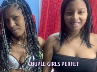 COUPLE_GIRLS_PERFET
