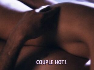 COUPLE_HOT1