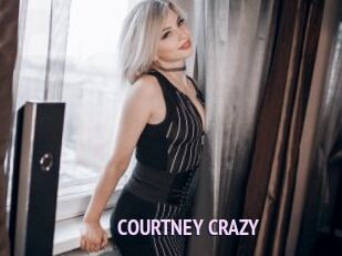COURTNEY_CRAZY