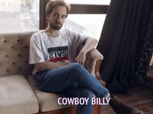COWBOY_BILLY