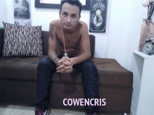 COWENCRIS