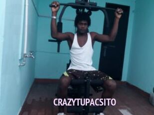 CRAZYTUPACSITO