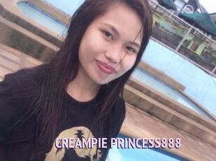 CREAMPIE_PRINCESS888