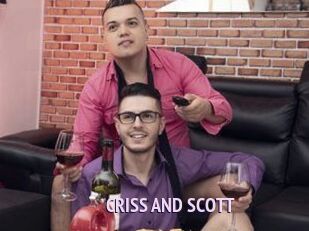 CRISS_AND_SCOTT