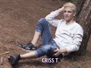 CRISS_T