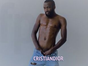 CRISTIANDIOR