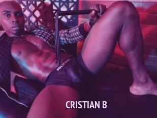 CRISTIAN_B