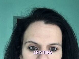 CRISTIINA_