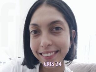 CRIS_24