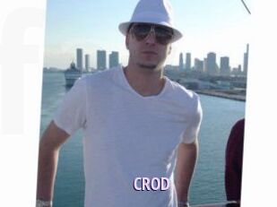 CROD