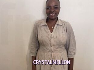 CRYSTALMELLON