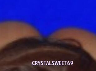 CRYSTALSWEET69