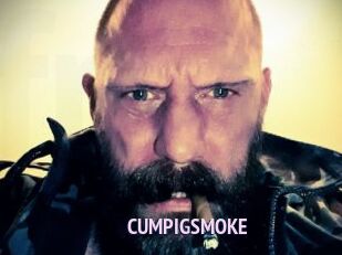 CUMPIGSMOKE