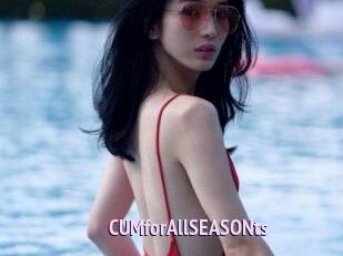 CUMforAllSEASONts