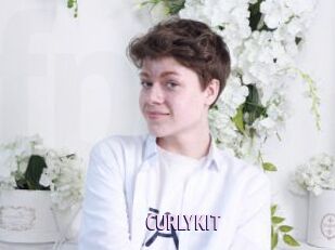 CURLYKIT