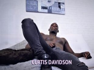 CURTIS_DAVIDSON