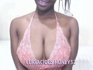 CURVACIOUS_HONEY32