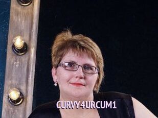 CURVY4URCUM1