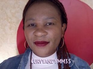 CURVYANDYMM35