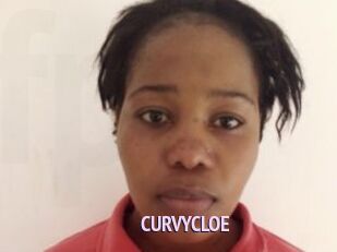 CURVYCLOE