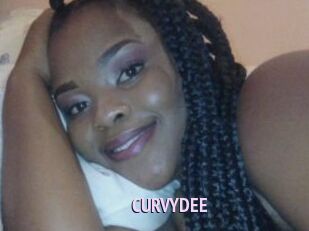 CURVYDEE
