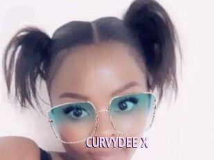 CURVYDEE_X