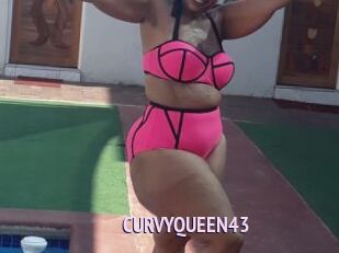 CURVYQUEEN43
