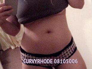 CURVYRHODE-08105006