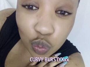 CURVY_BURSTYXxx