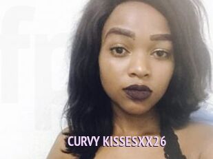 CURVY_KISSESXX26