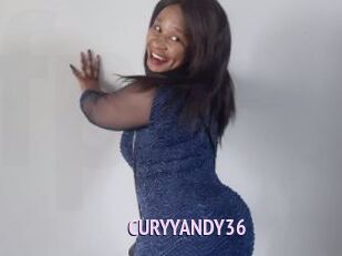 CURYYANDY36