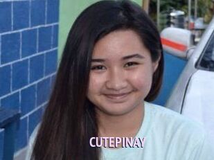 CUTE_PINAY