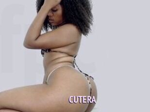 CUTERA_