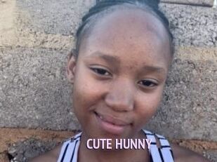 CUTE_HUNNY